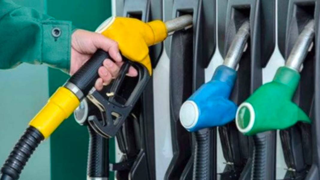 Akaryakıtta son durum ne? İşte güncel benzin, motorin ve LPG fiyatları 2